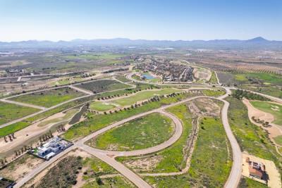 m_Imagen-dron-para-render-integracion-campo-de-golf
