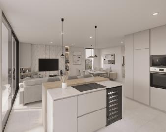 m_m_Cocina