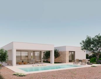 m_fachada-piscina-2