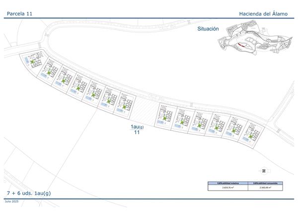 Image No.3-floorplan-3