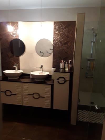 Image No.29-Propriété de pays de 5 chambres à vendre à Fuente Álamo