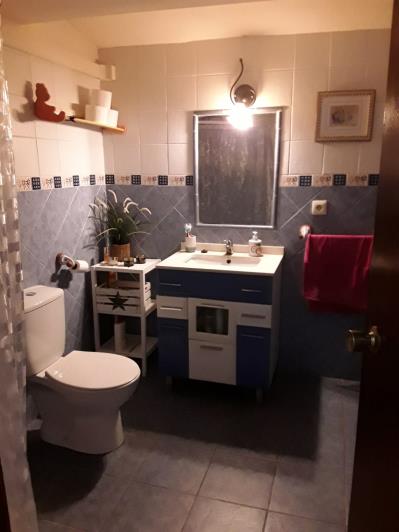 Image No.27-Propriété de pays de 5 chambres à vendre à Fuente Álamo