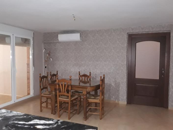 Image No.16-Propriété de pays de 5 chambres à vendre à Fuente Álamo