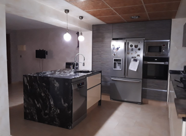 Cocina5