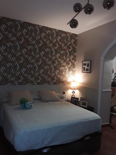 Image No.20-Propriété de pays de 5 chambres à vendre à Fuente Álamo