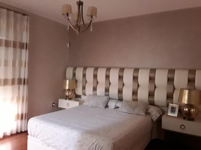 Image No.21-Propriété de pays de 5 chambres à vendre à Fuente Álamo