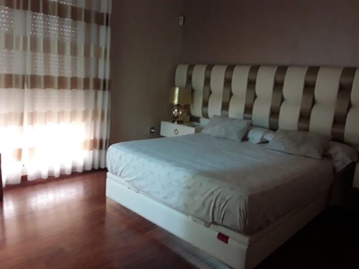 Image No.22-Propriété de pays de 5 chambres à vendre à Fuente Álamo