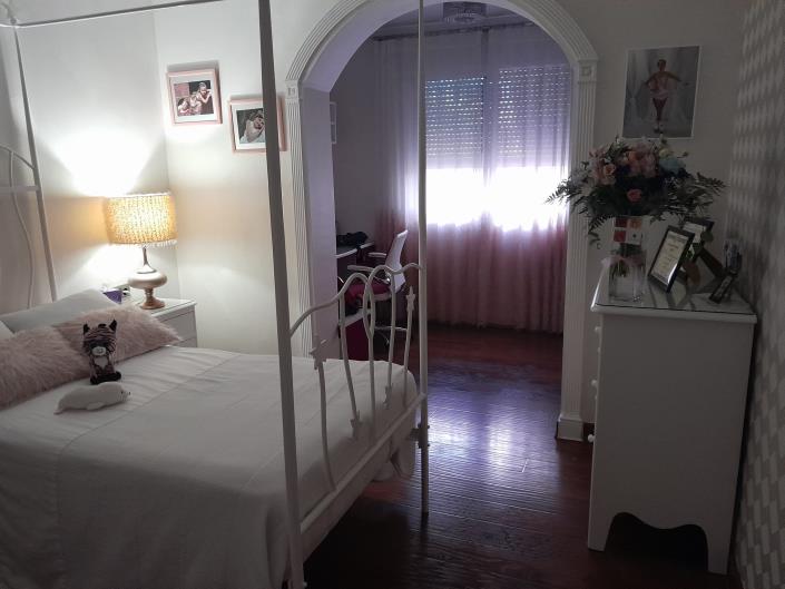 Image No.23-Propriété de pays de 5 chambres à vendre à Fuente Álamo