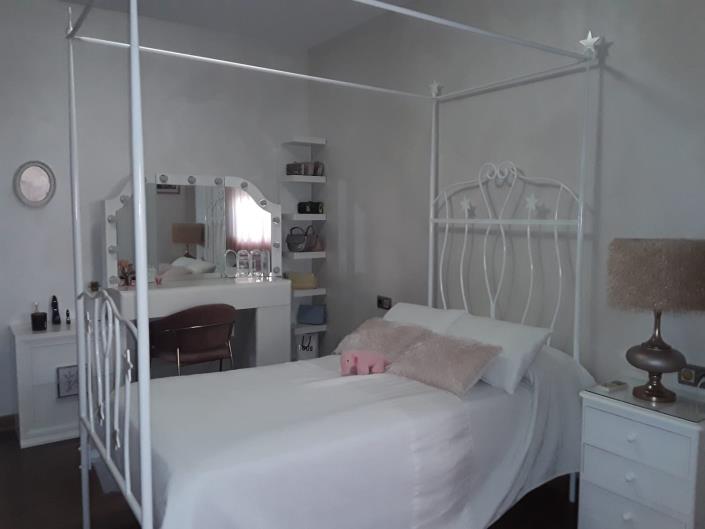 Image No.24-Propriété de pays de 5 chambres à vendre à Fuente Álamo