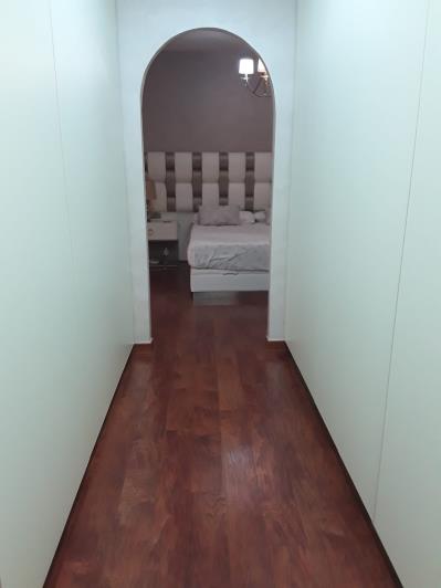 Image No.31-Propriété de pays de 5 chambres à vendre à Fuente Álamo