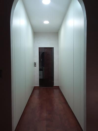 Image No.32-Propriété de pays de 5 chambres à vendre à Fuente Álamo