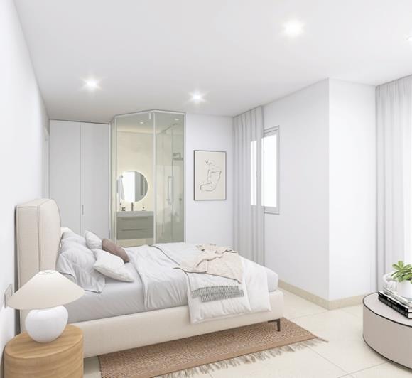 Image No.11-Villa de 4 chambres à vendre à Bigastro