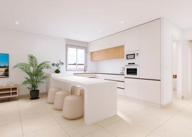 m_OKvista-cocina-3_ok