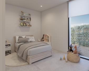 m_m_m_Dorm-2