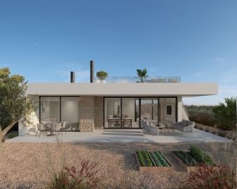 m_m_m_Fachada-jardin