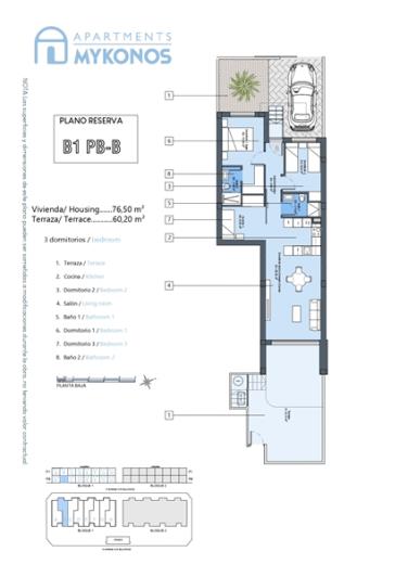 Image No.2-floorplan-2