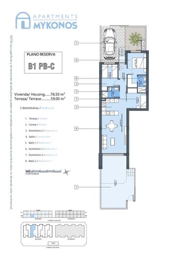 Image No.3-floorplan-3