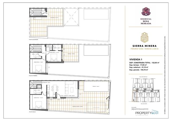 Image No.2-floorplan-2