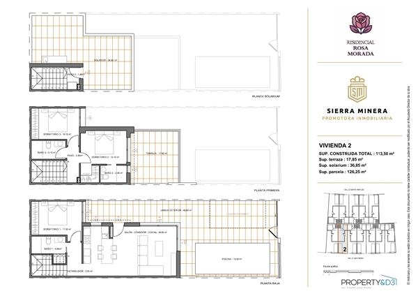 Image No.3-floorplan-3