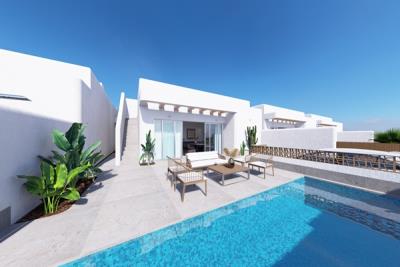 m_FACHADA_TERRAZA