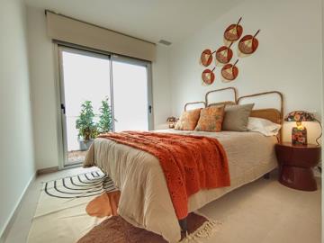 m_BEDROOM-2