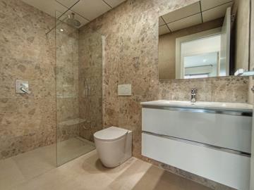 m_BATHROOM