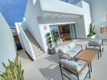 m_EXTERIOR--3-