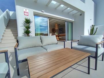 m_EXTERIOR--5-