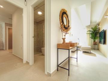 m_HALL--1-