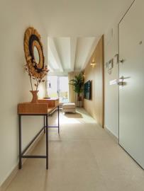 m_HALL