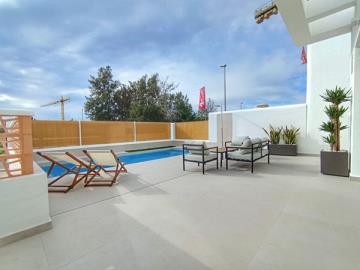 m_MAIN-TERRACE--1-