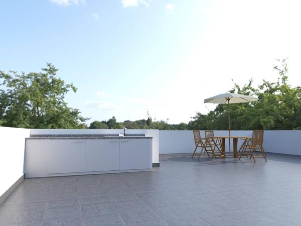 Image No.7-3 Bed Villa for sale