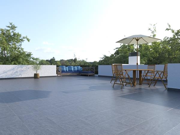 Image No.8-3 Bed Villa for sale