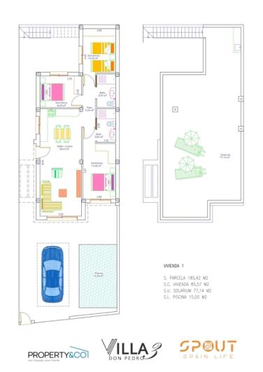 Image No.2-floorplan-2