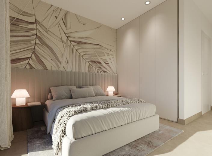 Image No.7-2 Bed Apartment for sale