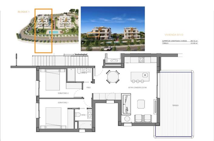 Image No.2-floorplan-2