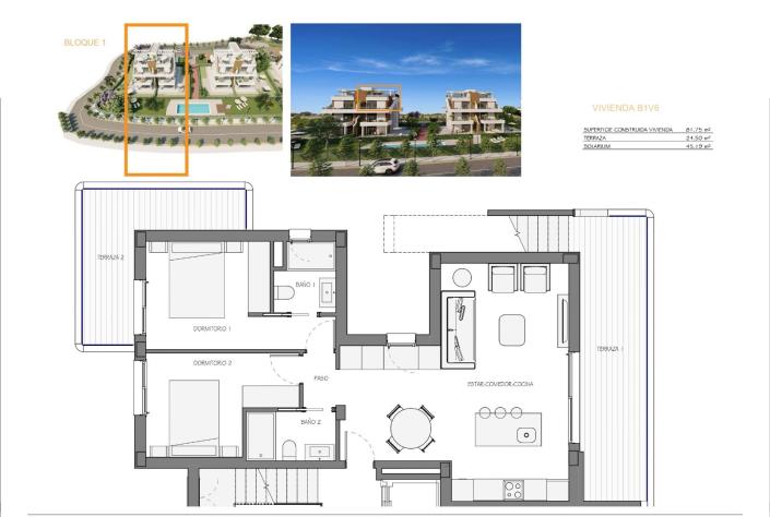 Image No.3-floorplan-3