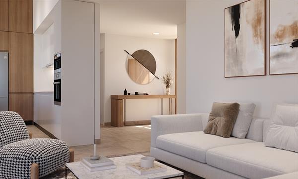 Image No.11-3 Bed Villa / Detached for sale