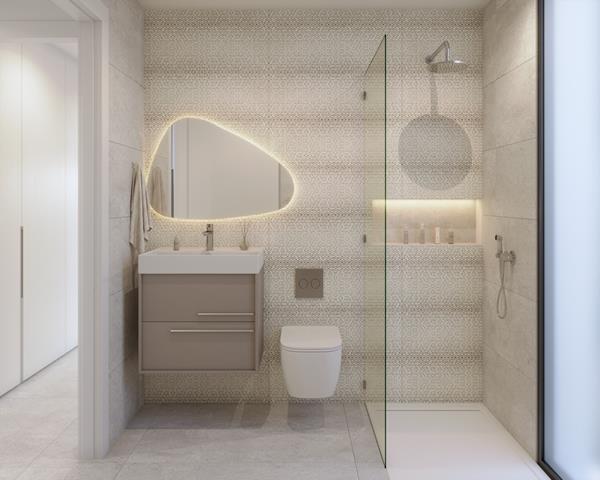 Image No.13-3 Bed Villa / Detached for sale