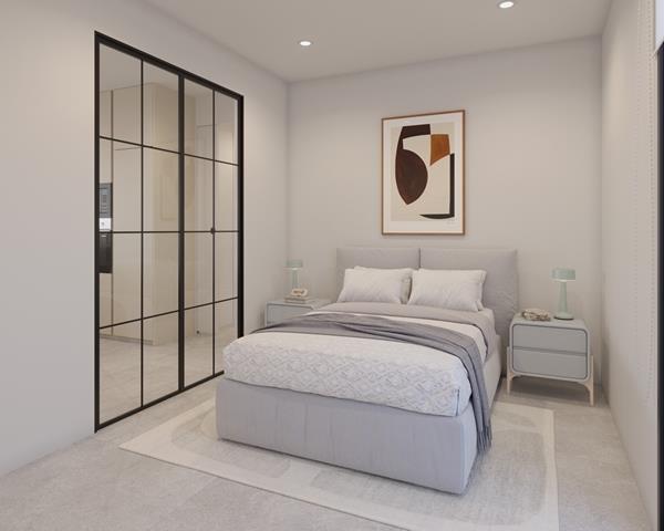 Image No.15-3 Bed Villa / Detached for sale