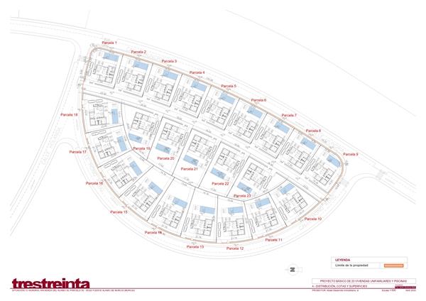 Image No.3-floorplan-3