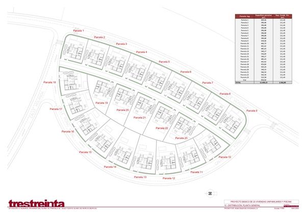 Image No.2-floorplan-2