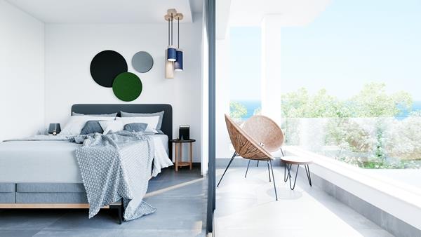 Image No.14-4 Bed Villa / Detached for sale