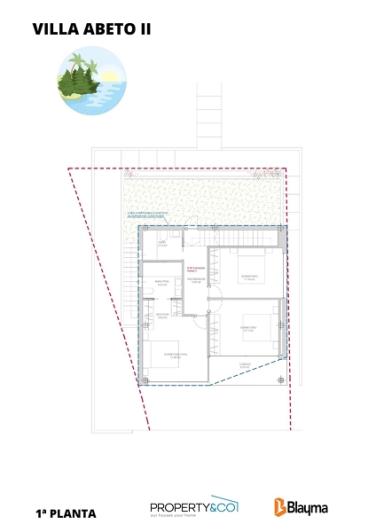 Image No.1-floorplan-1