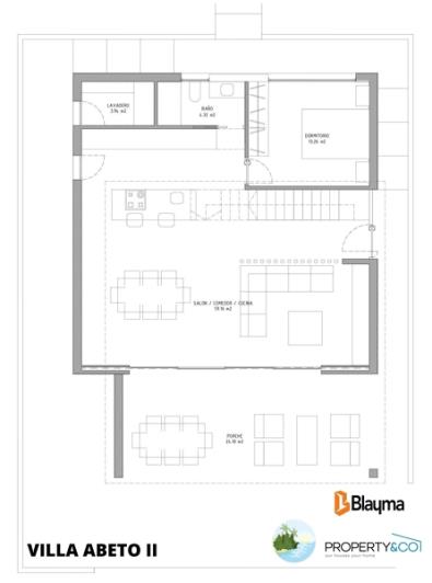 Image No.2-floorplan-2