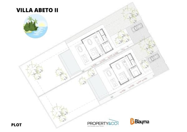 Image No.3-floorplan-3