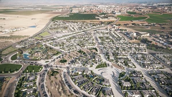 Image No.13-2 Bed Villa for sale