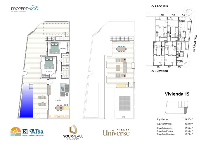 Image No.2-floorplan-2