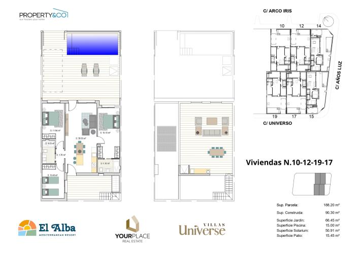 Image No.3-floorplan-3