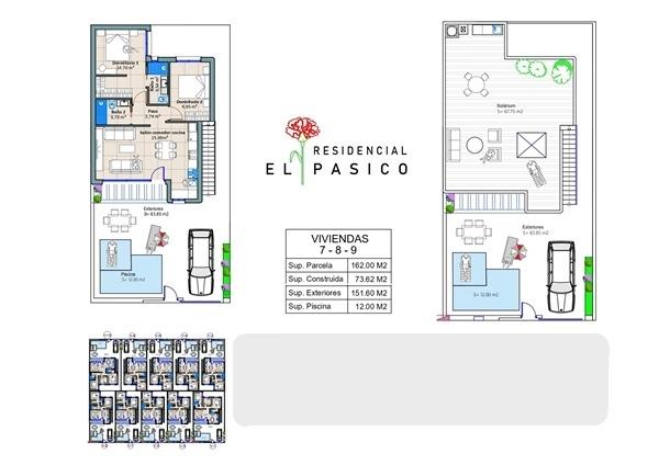 Image No.2-floorplan-2